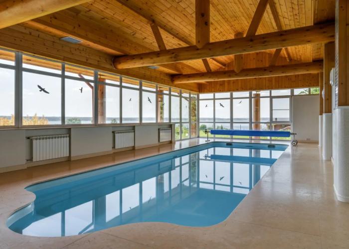 Seehof Boutique-Hotel