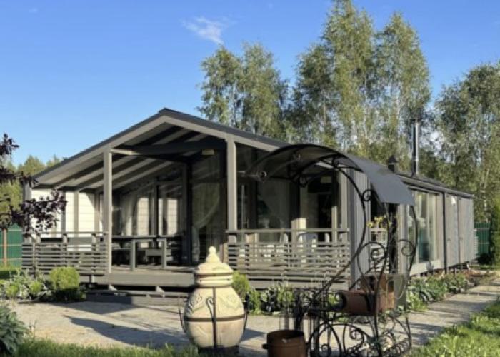 Engoville House Guest House
