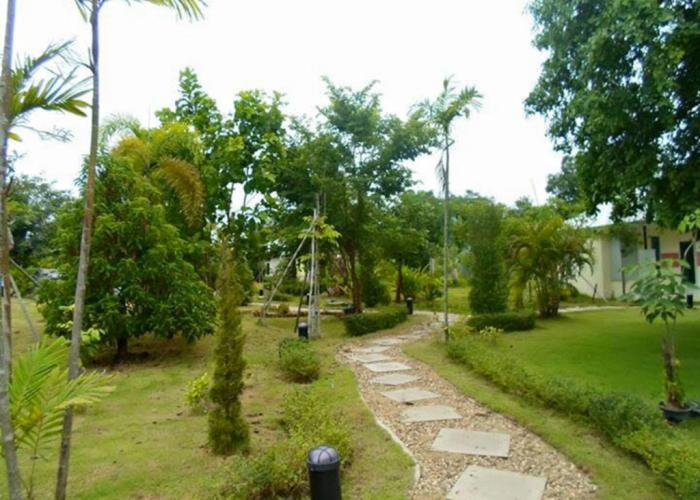 Nan at Pua