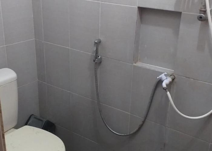 Kenangan Guest House
