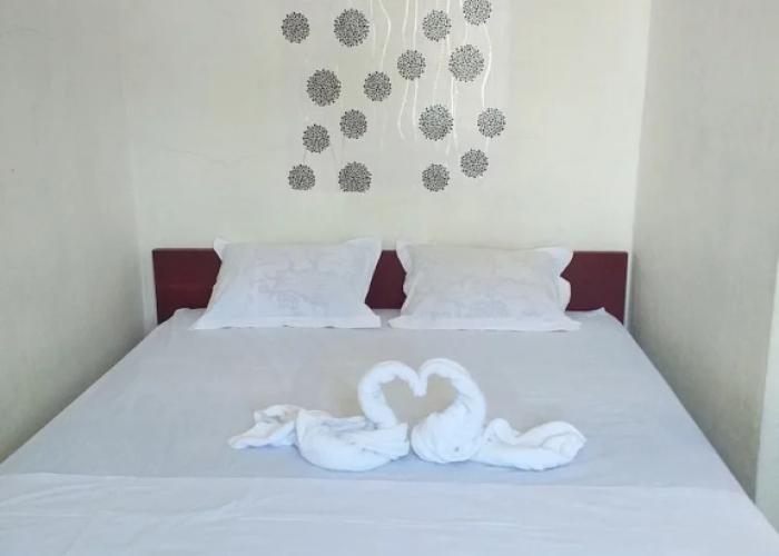 Kenangan Guest House