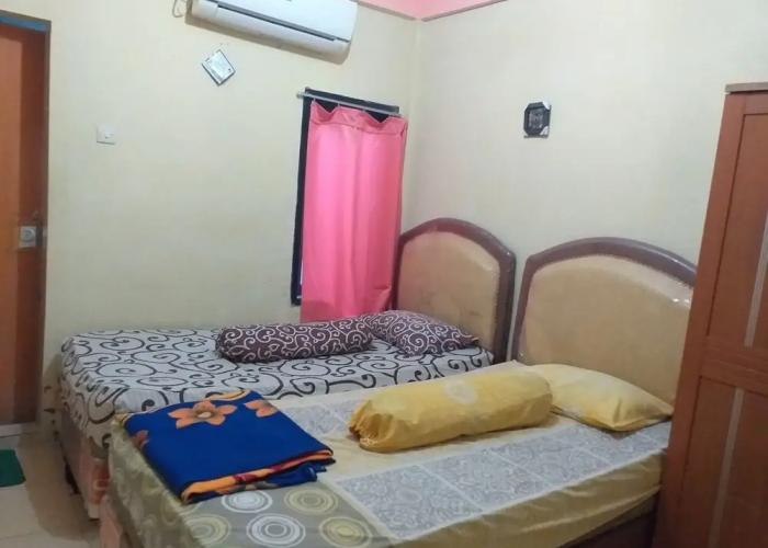 Kenangan Guest House
