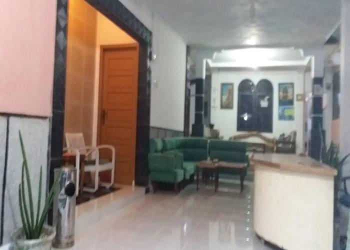 Kenangan Guest House