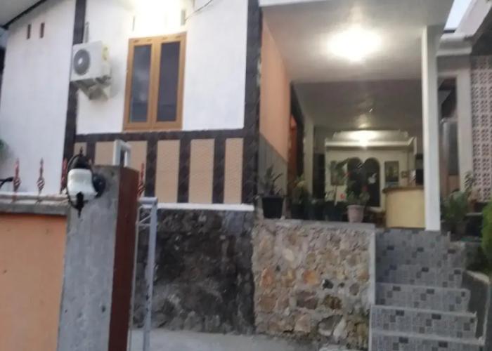 Kenangan Guest House