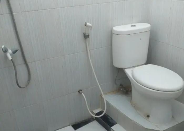 Kenangan Guest House