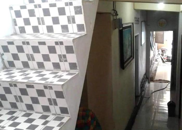 Kenangan Guest House