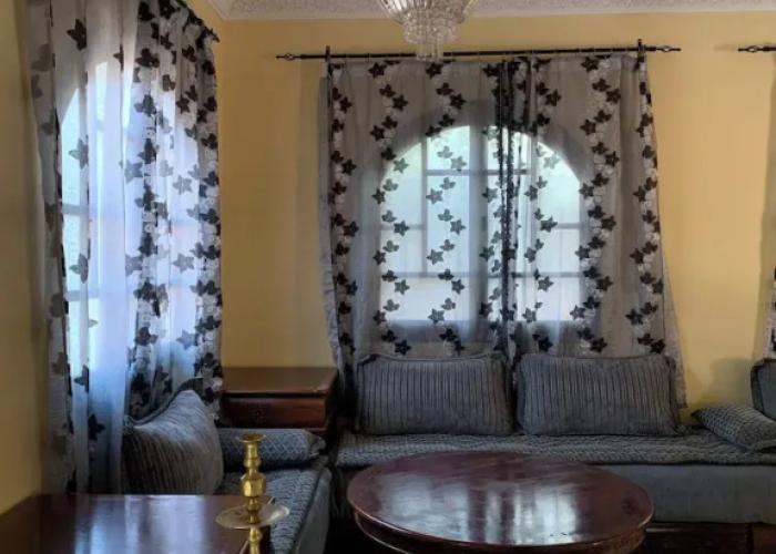 Locanda House Marrakech Sidi Ghiat