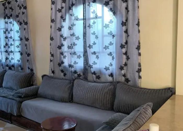 Locanda House Marrakech Sidi Ghiat