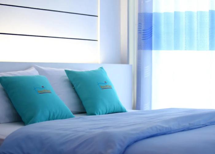 Breeze Hill Resort