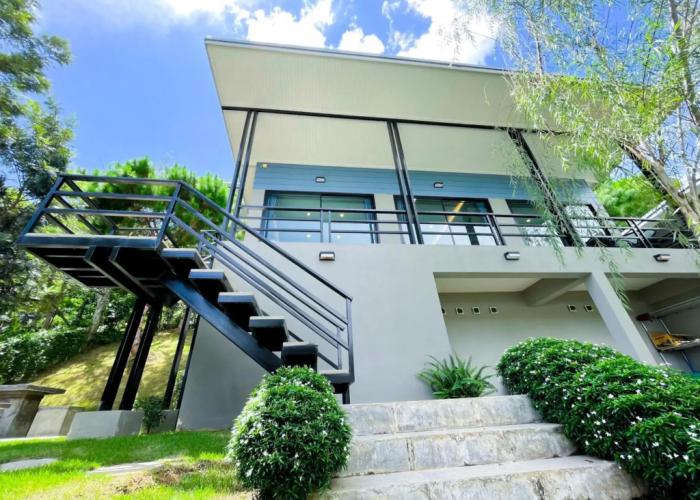 Krin Resort