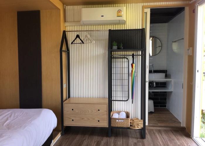 Chick Resort Khao Kho