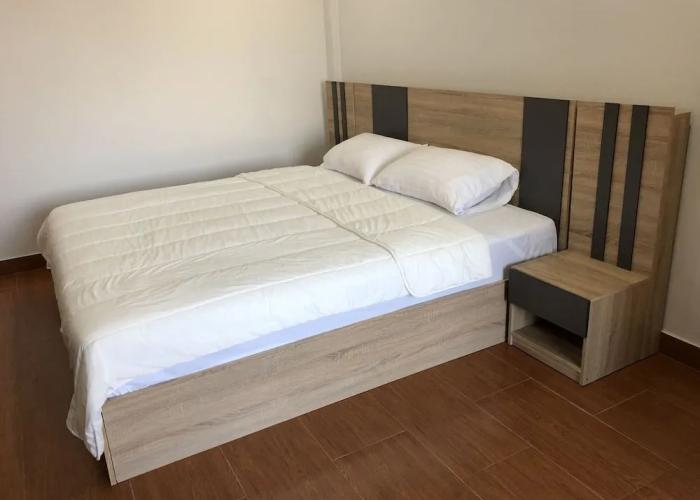 Rabbit Hostel