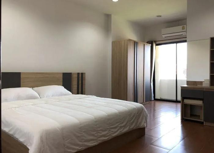 Rabbit Hostel