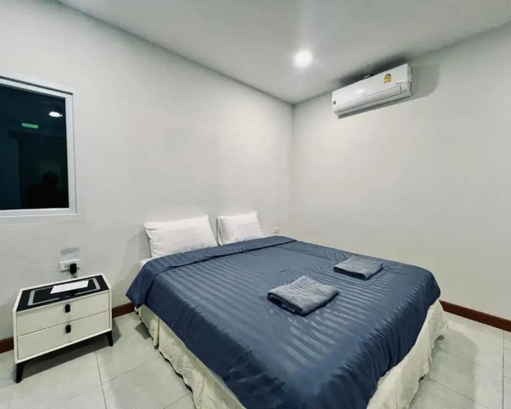 фото C-Code Resort