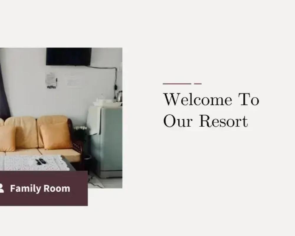 фото C-Code Resort