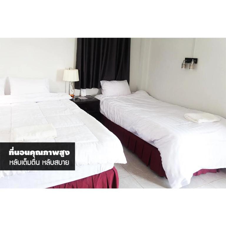фото C-Code Resort