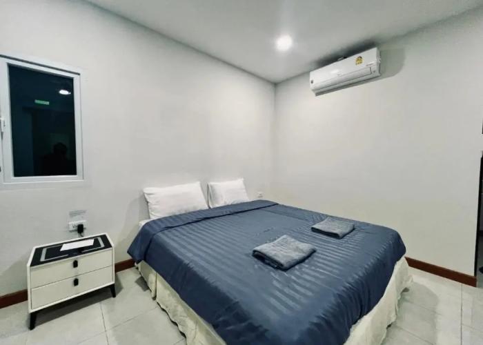 C-Code Resort
