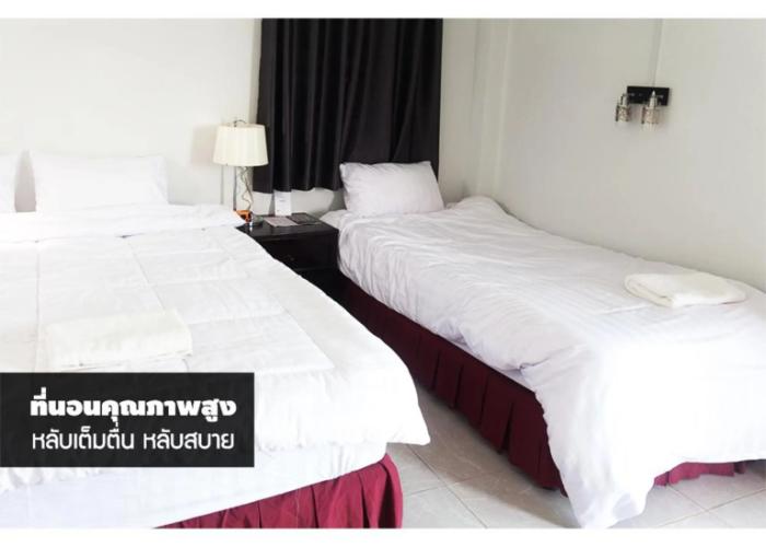 C-Code Resort
