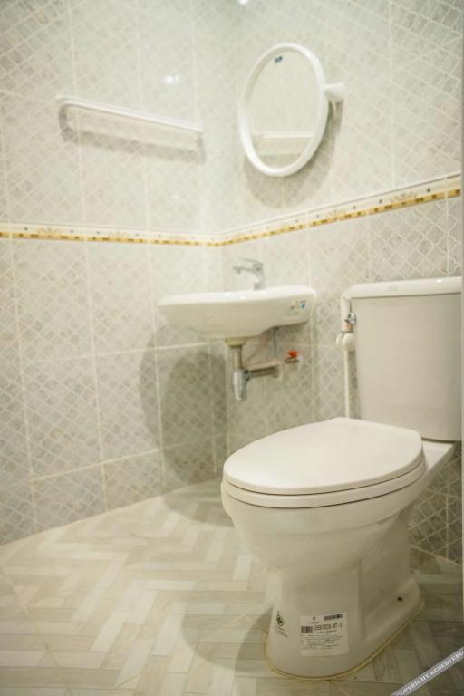 фото Lullaby Residence by Smarnbook