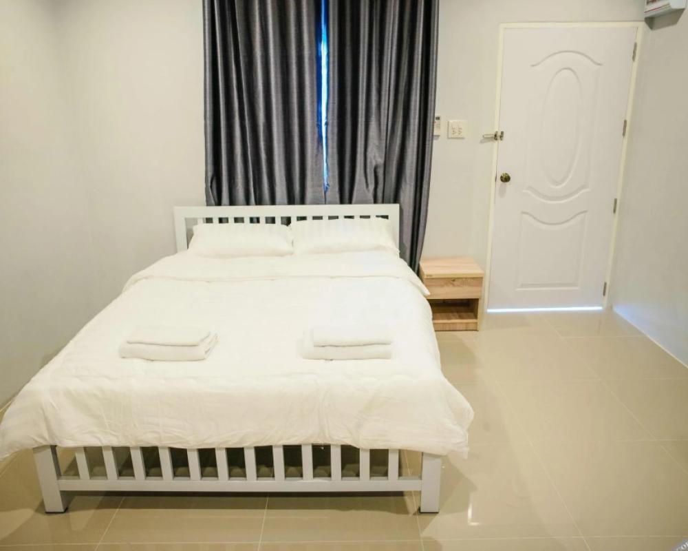 фото Lullaby Residence by Smarnbook