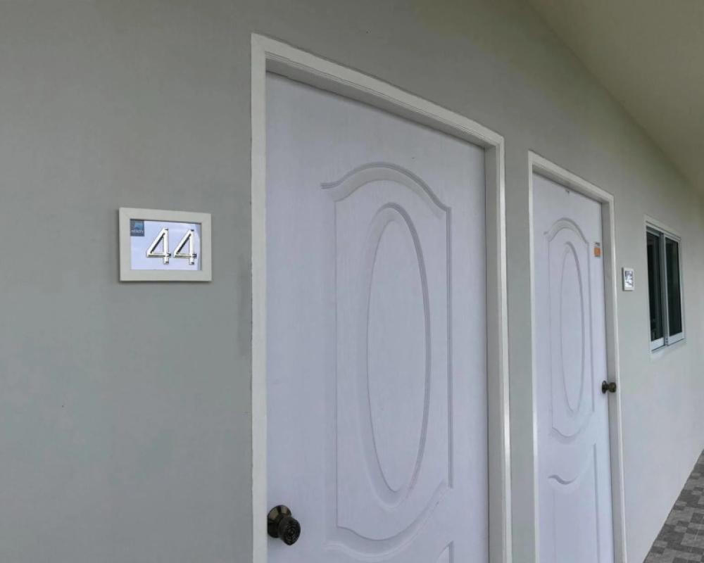 фото Lullaby Residence by Smarnbook