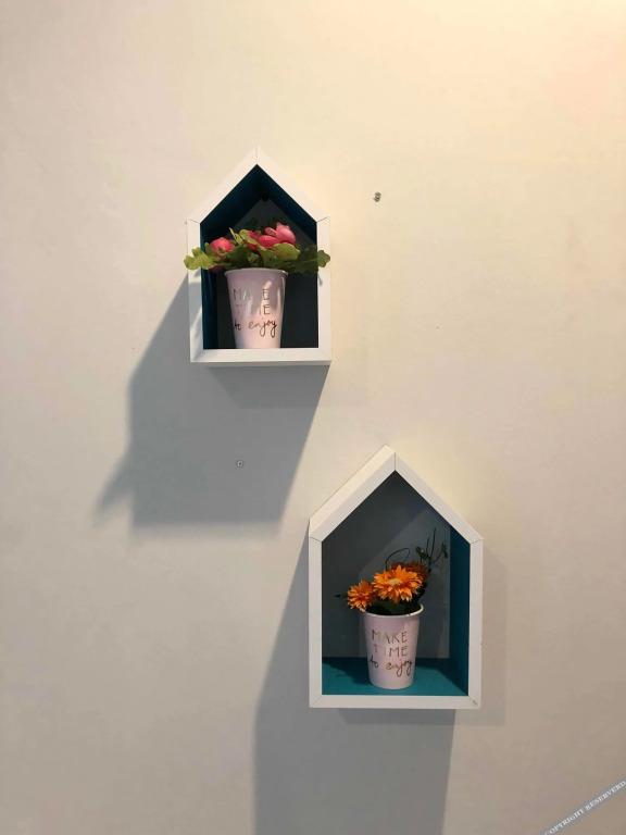 фото Lullaby Residence by Smarnbook