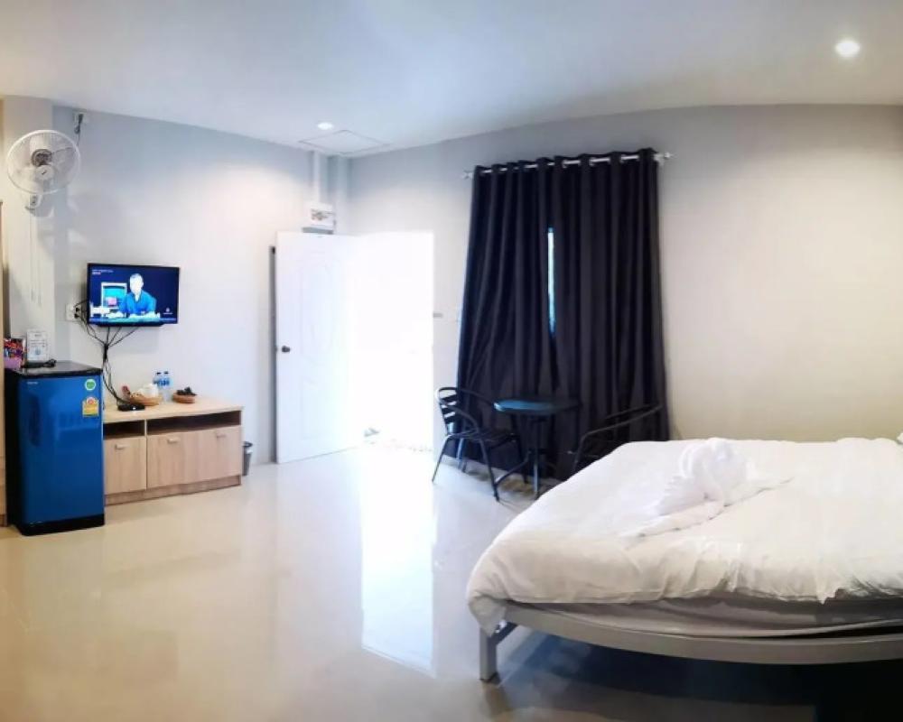 фото Lullaby Residence by Smarnbook