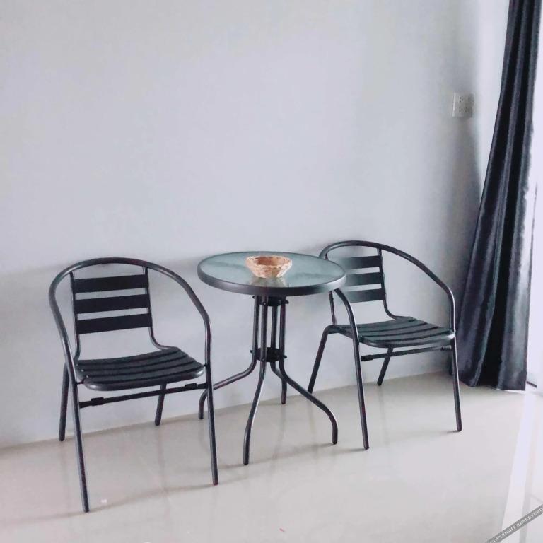 фото Lullaby Residence by Smarnbook