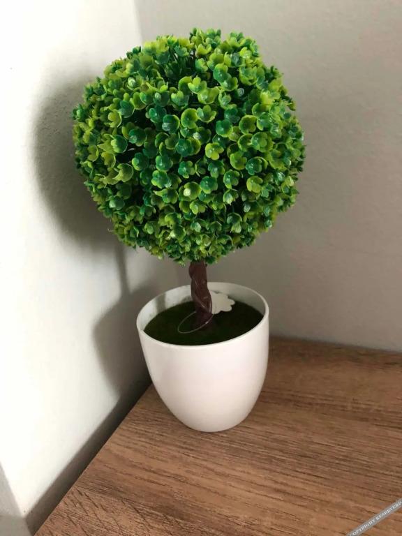 фото Lullaby Residence by Smarnbook