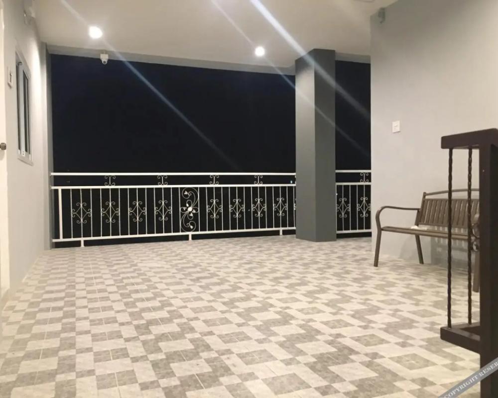 фото Lullaby Residence by Smarnbook