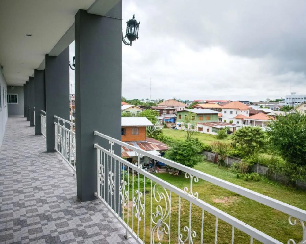 фото Lullaby Residence by Smarnbook