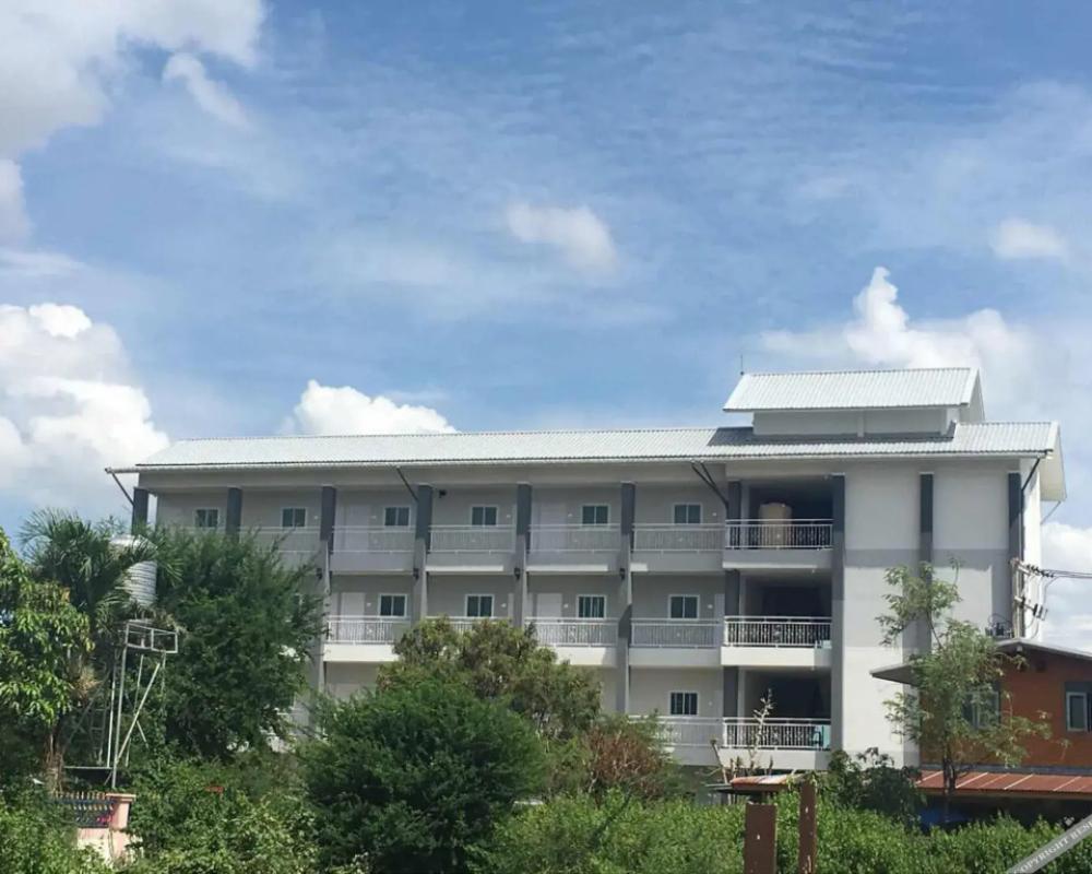 фото Lullaby Residence by Smarnbook