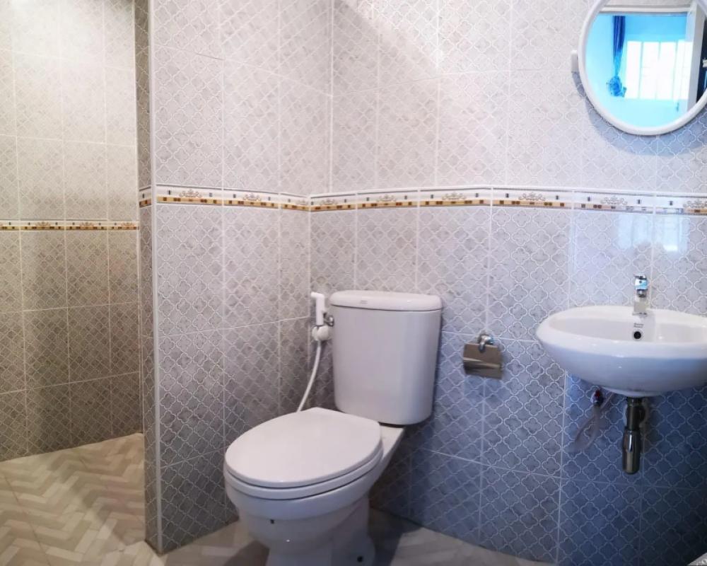 фото Lullaby Residence by Smarnbook