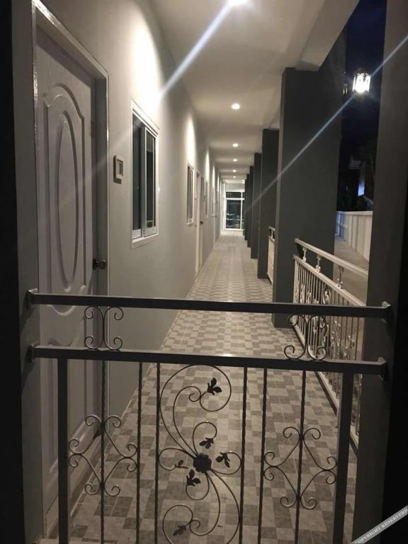 фото Lullaby Residence by Smarnbook