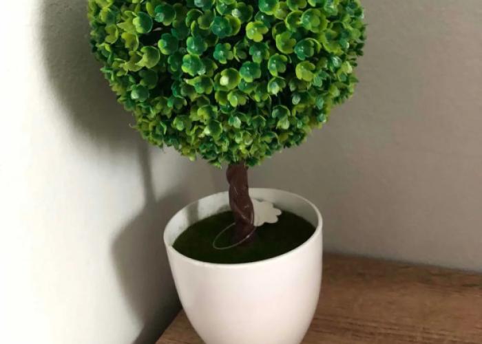 Lullaby Residence by Smarnbook