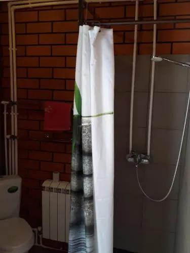 Guest house Distantsiya