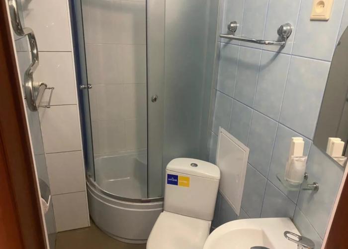 Timiryazevo Hostel