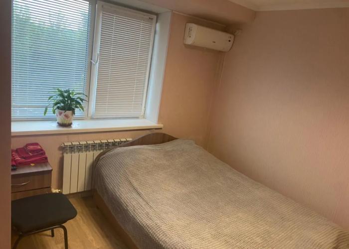 Timiryazevo Hostel