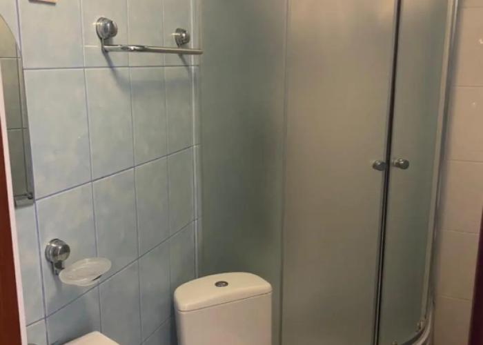 Timiryazevo Hostel