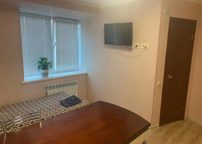 Timiryazevo Hostel