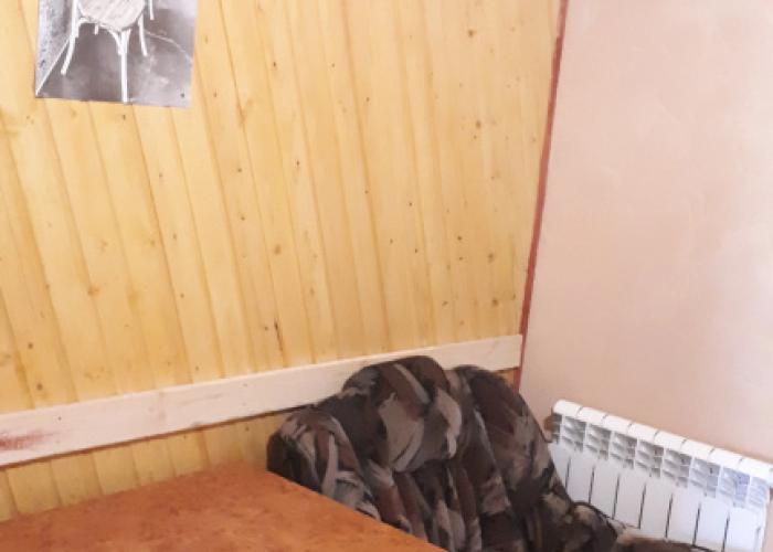 Na Kujbysheva Private House