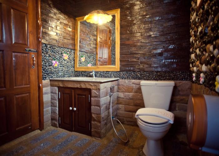 Chatsuree Boutique Resort