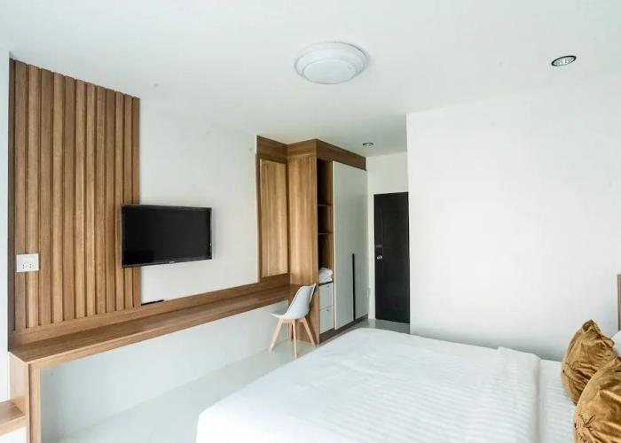Korner Grand Hotel