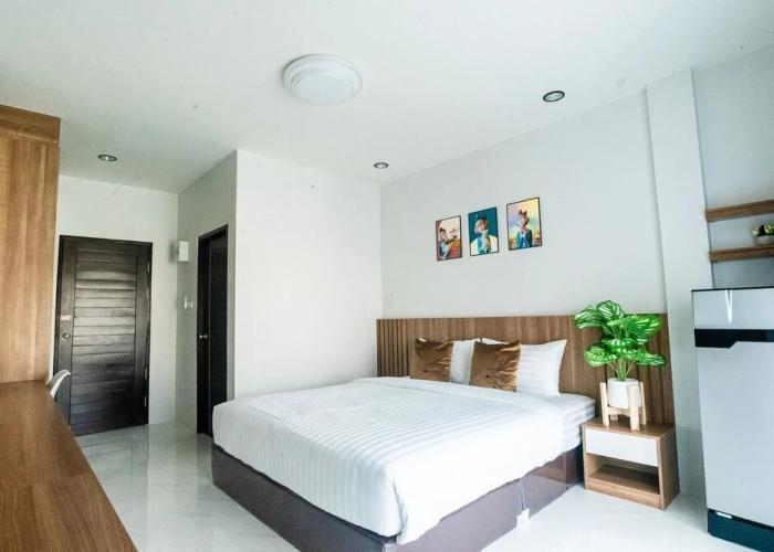 Korner Grand Hotel