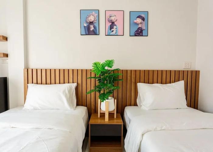 Korner Grand Hotel
