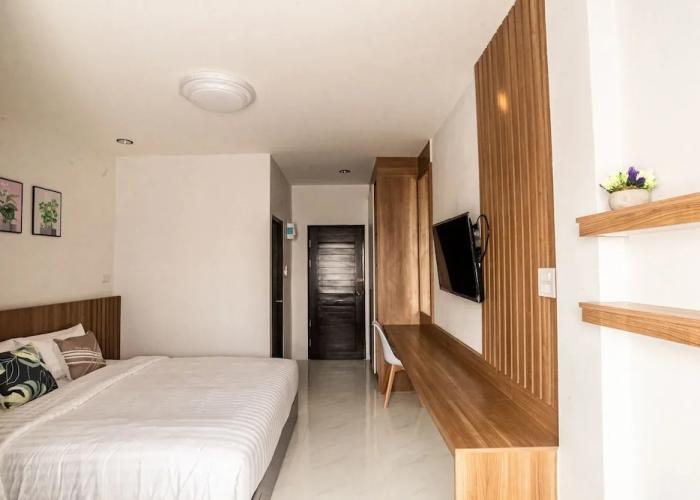 Korner Grand Hotel