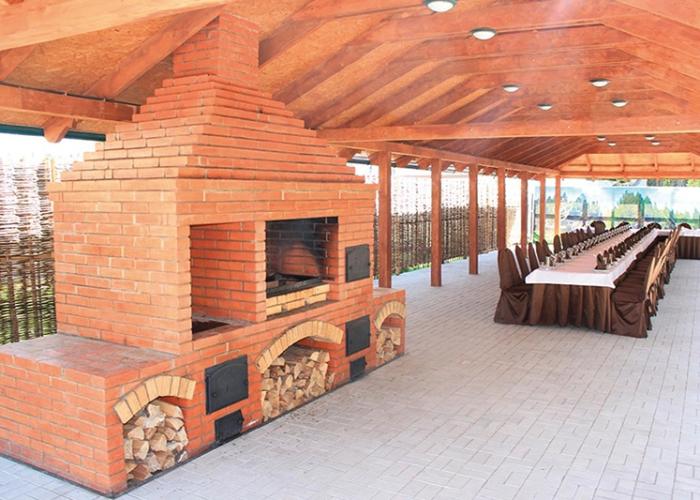 Golitsin Club Hotel