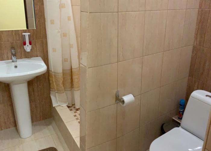 Golitsyin-Grad hotel