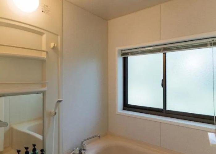 Izumigo AMBIENT Yatsugatake Cottage