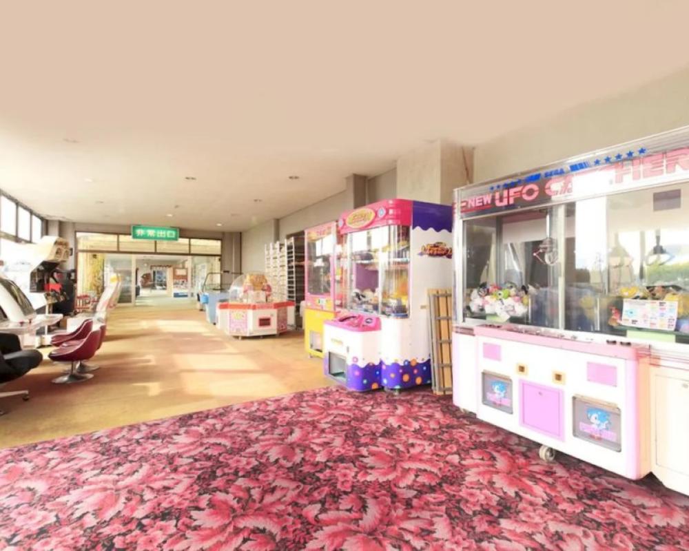 фото U-Topia